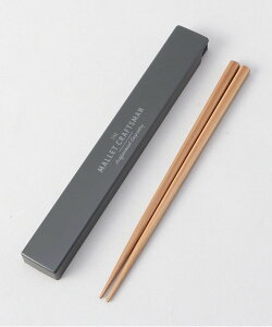 212 KITCHEN STORE }bg &P[X BK gD[gD[Lb`XgA HEELb`pi ٓE`{bNX bh