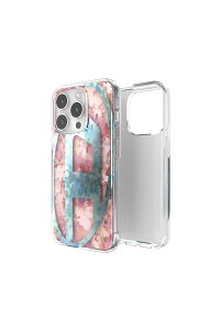 DIESEL ACtHP[X iPhone 15 Pro fB[[ X}zObYEI[fBI@ X}zE^ubgEPCP[X/Jo[ bhyz