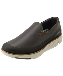 ySALE^30%OFFzASICS WALKING pedala y_ ChEH[N RlNg Y AVbNXEH[LO V[YEC JVEfbLV[Y uEyz