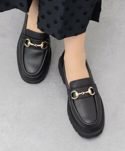 PARADIS COULEUR �yPARADIS COULEUR�z�^���N�\�[���r�b�g���[�t�@�[ �u���W�b�g�o�[�L�� �V���[�Y�E�C ���[�t�@�[ �u���b�N �u���E���y���������z