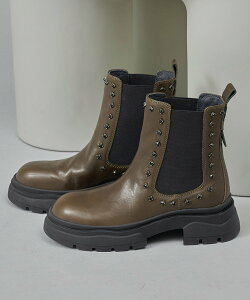 ySALE^30%OFFzcarino TChSArW[V[gu[c [hEGEWR×CO V[YEC u[c uE zCgyz