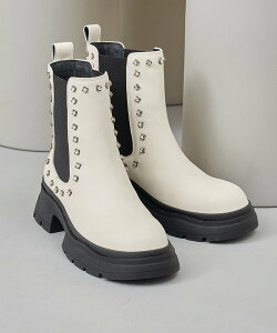 ySALE^30%OFFzcarino TChSArW[V[gu[c [hEGEWR×CO V[YEC u[c uE zCgyz