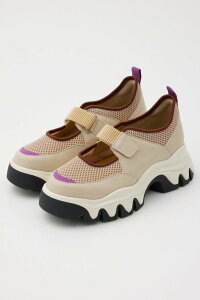 �ySALE�^50%OFF�zRODEO CROWNS WIDE BOWL DADSOLE SNEAKER 2 ���f�I�N���E���Y���C�h�{�E�� �V���[�Y�E�C �X�j�[�J�[ �x�[�W�� �u���b�N�y���������z