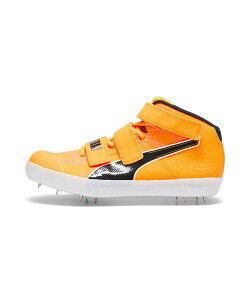 PUMA Y GHXs[h Wx 4 EgEB[u pXpCN v[} V[YEC Xj[J[yz