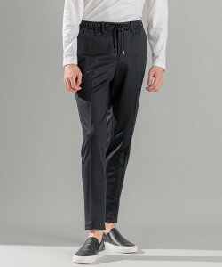JOSEPH HOMME �V�f�ށy�Z�b�g�A�b�v�Ή��z�X�v�����O�E�[���W���[�W�[ / PEGG CONVERTIBLE �W���[�t �I�� �p���c ���̑��̃p���c �O���[ �l�C�r�[ �u���b�N�y���������z