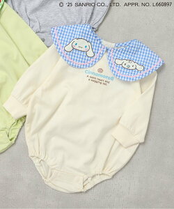 ySALE^30%OFFzBREEZE TILN^[Y/܃`[t{fBI[ GtI[ICXgA }^jeBEFAExr[pi p[XEJo[I[ zCg O[ O[