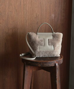 IACUCCI \xbg S MONTONE/RUGA CANb` obO g[gobO uE O[yz