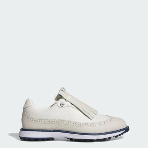 adidas yzAfB_X adidas yStzMC ]CVA AfB_X V[YEC Xj[J[ zCgyz