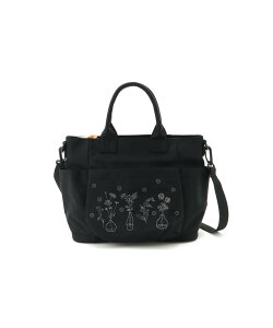 SUPER HAKKA uglantavhbgƉԕrhJXNGAg[gV_[obO X[p[nbJ obO V_[obO lCr[ ubNyz