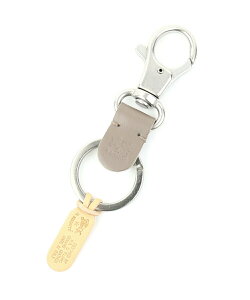 IL BISONTE Cr]e L[z_[ u[Ru[ t@bVG `[EL[`F[yz