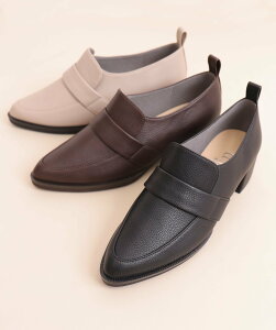 artemis by DIANA 3cm�q�[�� �n�C�J�b�g���[�t�@�[ �A���e�~�X �o�C �_�C�A�i �V���[�Y�E�C ���[�t�@�[ �x�[�W���y���������z