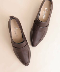 artemis by DIANA 3cmq[ nCJbg[t@[ Ae~X oC _CAi V[YEC [t@[ x[Wyz