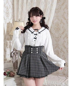 �ySALE�^20%OFF�zNOEMIE ���j�[���{���s���^�b�N�t�����J�b�g�\�[ �m�G�~�[ �g�b�v�X �J�b�g�\�[�ET�V���c �z���C�g �s���N �u���[�y���������z