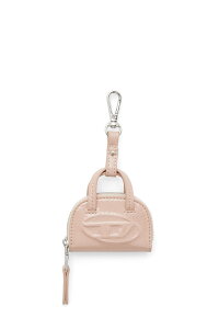 DIESEL EBY obO`[ 1DR DOME CHARMS fB[[ t@bVG `[EL[`F[ sN zCgyz