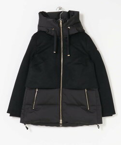 URBAN RESEARCH ROSSO DUNO JULIA A[oT[`b\ WPbgEAE^[ _EWPbgE_ExXg x[W ubNyz