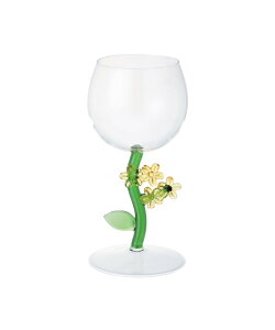 Francfranc �t�����[�X�e�� ���C���O���X �C�G���[ �N���A �K���X �R�b�v �O���X �t�����t���� �H��E�������E�L�b�`���p�i �O���X�E�}�O�J�b�v�E�^���u���[ �C�G���[