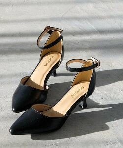 Andemiu �|�C���e�b�g�q�[���p���v�X �A���f�~���E �V���[�Y�E�C �p���v�X �z���C�g �u���b�N�y���������z