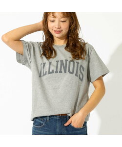 Rouge vif la cle �yREMI RELIEF / ���~�����[�t�zLW���HT ILLINOIS / ���[�W���E���B�t ���N�� �g�b�v�X �J�b�g�\�[�ET�V���c �O���[�y���������z