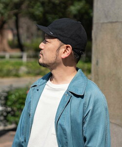 nakota �y�V��znakota*HIGHER ���B���e�[�W�w�����{���L���b�v �i�R�^ �X�q �L���b�v �x�[�W�� �u���b�N �O���[���y���������z