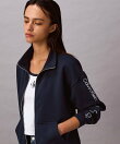 (W)【公式ショップ】 カルバンクライン パーカー Calvin Klein Jeans 47G289G