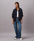 (W)【公式ショップ】 カルバンクライン パーカー Calvin Klein Jeans 47G289G