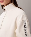(W)【公式ショップ】 カルバンクライン パーカー Calvin Klein Jeans 47G289G