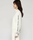 (W)【公式ショップ】 カルバンクライン パーカー Calvin Klein Jeans 47G289G