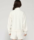 (W)【公式ショップ】 カルバンクライン パーカー Calvin Klein Jeans 47G289G