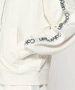 (W)【公式ショップ】 カルバンクライン パーカー Calvin Klein Jeans 47G289G