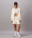 (W)【公式ショップ】 カルバンクライン パーカー Calvin Klein Jeans 47G289G