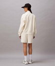 (W)【公式ショップ】 カルバンクライン パーカー Calvin Klein Jeans 47G289G
