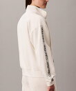 (W)【公式ショップ】 カルバンクライン パーカー Calvin Klein Jeans 47G289G