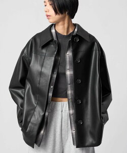 �ySALE�^30%OFF�zCITEN ��CITEN�����U�[���C�N�W���P�b�g ���i�C�e�b�h�A���[�Y �A�E�g���b�g �W���P�b�g�E�A�E�^�[ ���̑��̃W���P�b�g�E�A�E�^�[ �u���b�N�y���������z