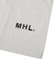 CARBON DYED COTTON TWILL
