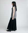 TAコンビギャザーワンピース