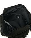 (M)【公式ショップ】 カルバンクライン クロスボディバッグ - リップストップフライトバッグ Calvin Klein Jeans Accessory 4D3459G