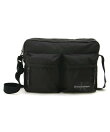 (M)【公式ショップ】 カルバンクライン クロスボディバッグ - リップストップフライトバッグ Calvin Klein Jeans Accessory 4D3459G
