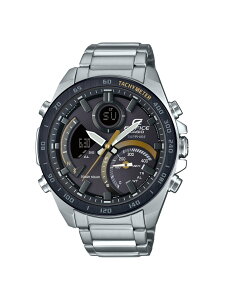CASIO EDIFICE/ECB-900YDB-1CJF/JVI ubW ANZT[Erv rvyz