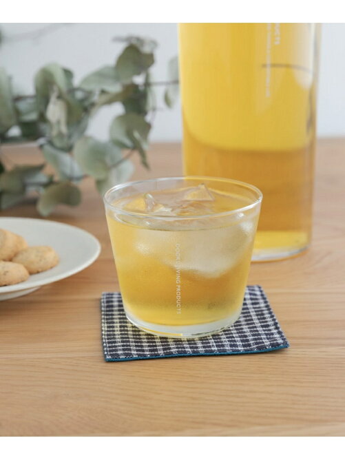 Urban Research Doors Living Products ショートグラス Rakuten Fashion 楽天ファッション 旧楽天ブランドアベニュー Ck8159