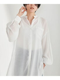 楽天市場 中古市場 ブージュルード ワンピース レディースファッション の通販