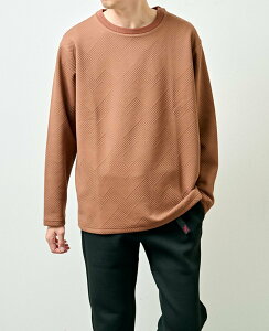 MEN'S MELROSE yMASTER FRAMEzuX^[WK[hN[lbNOX[uTVc Y[Y gbvX Jbg\[ETVc x[W ubN uE zCgyz