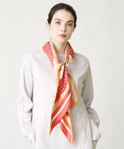 ySALE^50%OFFzCHRISTIAN AUJARDiTCYj o[VuvgXJ[t ]hDTN t@bVG }t[EXg[ElbNEH[}[ O[ IWyz