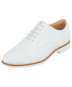 ASICS WALKING pedala y_ fB[X 3E AVbNXEH[LO V[YEC ̑̃V[YEC zCgyz