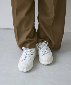 ySALE^50%OFFzcarino fUC\[Xj[J[ [hEGEWR×CO V[YEC Xj[J[ uE zCg Vo[yz