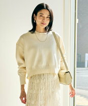 楽天市場】green label relaxing ドルマン ニットの通販 