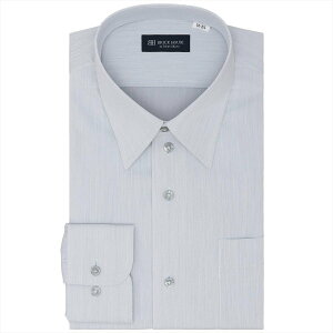 �ySALE�^12%OFF�zBRICK HOUSE by Tokyo Shirts �y���d�������z�y�����h�~�z ���M�����[ ���� �`�Ԉ��� ���C�V���c BM01J300AN16R1S-30 �g�[�L���[�V���c �X�[�c�E�t�H�[�}�� Y�V���c�E�J�b�^�[�V���c �O���[