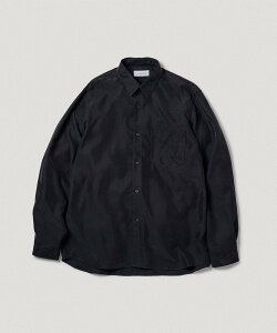 ADAM ET ROPE' HOMME XG[h^b` [ M[J[Vc A_Gy gbvX VcEuEX ubN x[W J[LO[yz