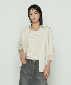 Gabardine K.T |XG[h ^NgbvtuEX RT gbvX VcEuEX ubN J[LO[ x[Wyz