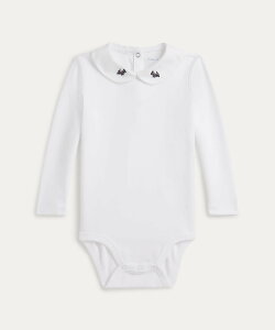 POLO RALPH LAUREN (xr[)GuC_[J[ Rbg {fBX[c t[ }^jeBEFAExr[pi p[XEJo[I[ zCgyz