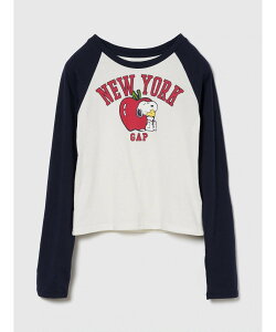 GAP (K)Xk[s[TVc Mbv gbvX Jbg\[ETVc lCr[yz